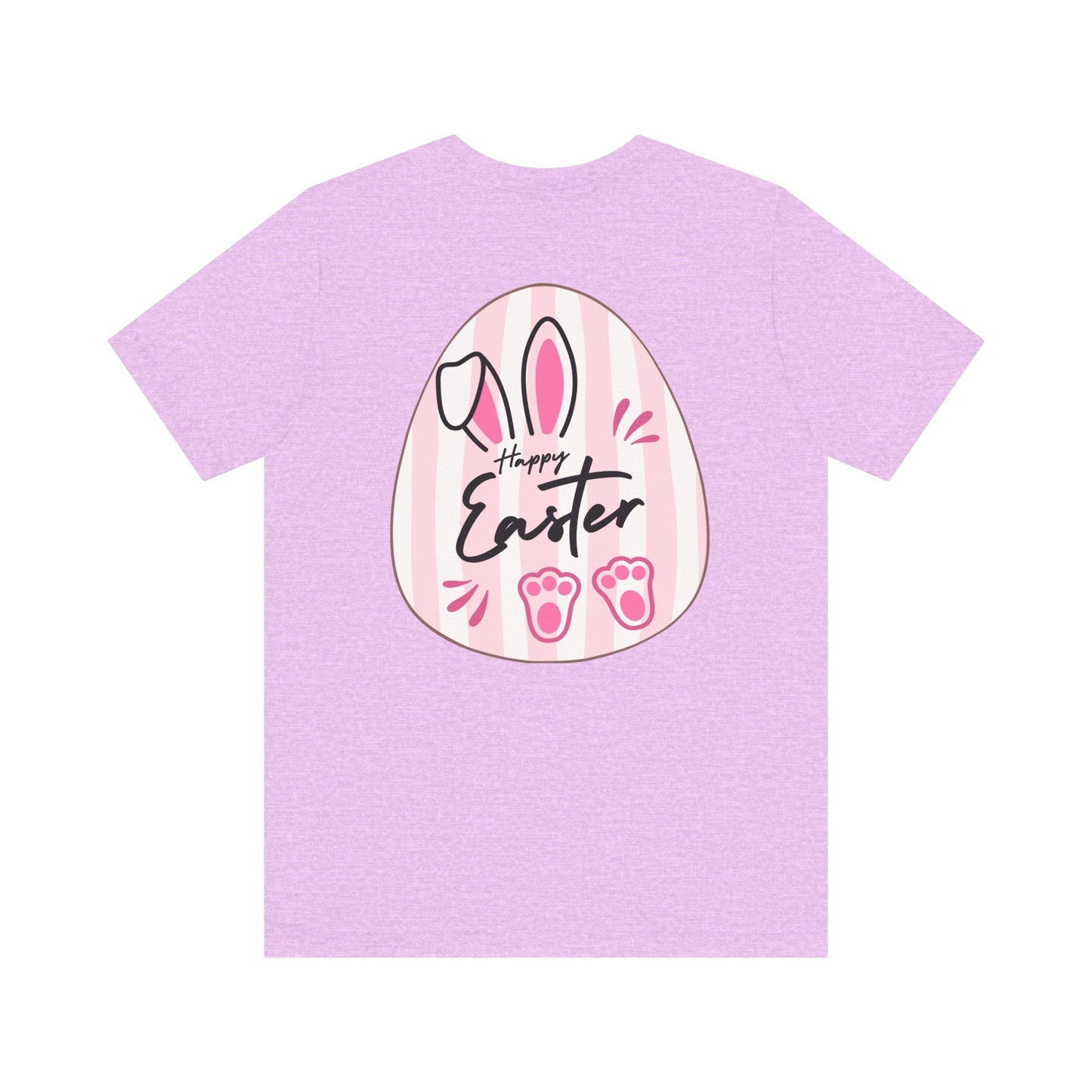 Easter Bunny Tee