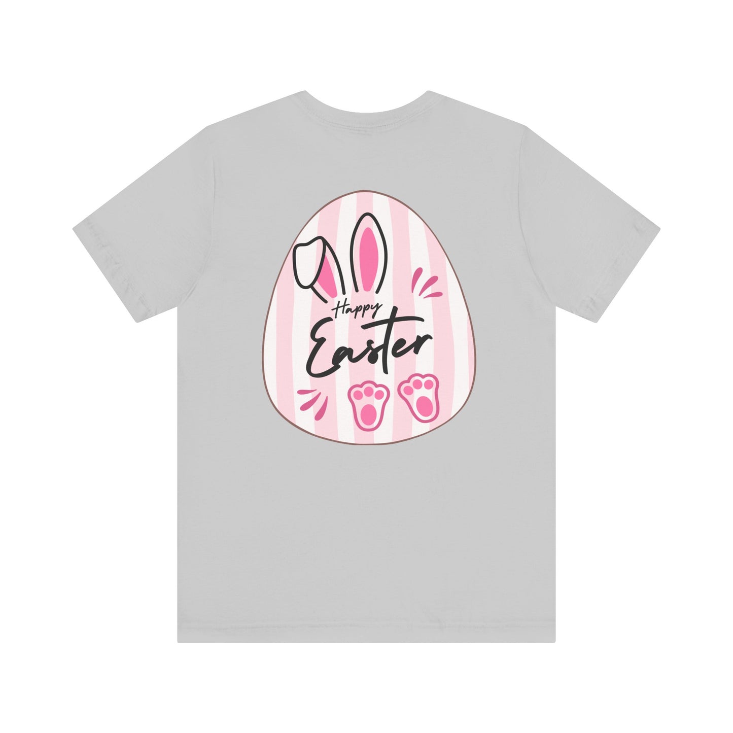 Easter Bunny Tee