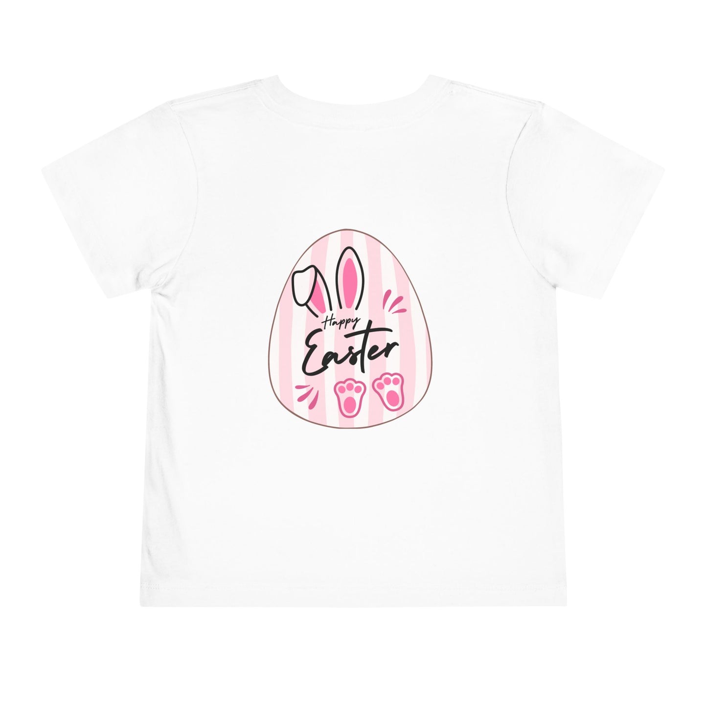 Easter Bunny Tee-Child