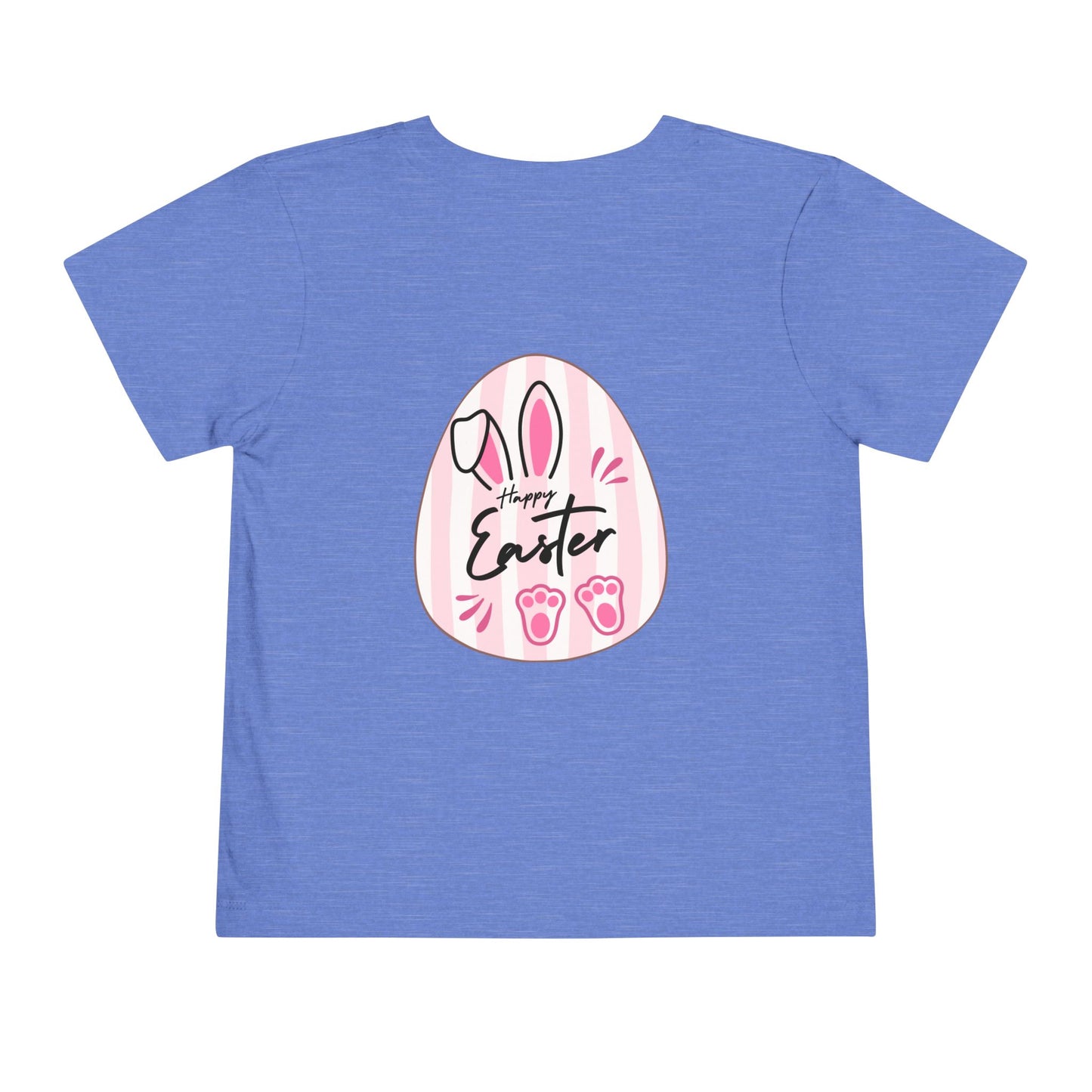 Easter Bunny Tee-Child