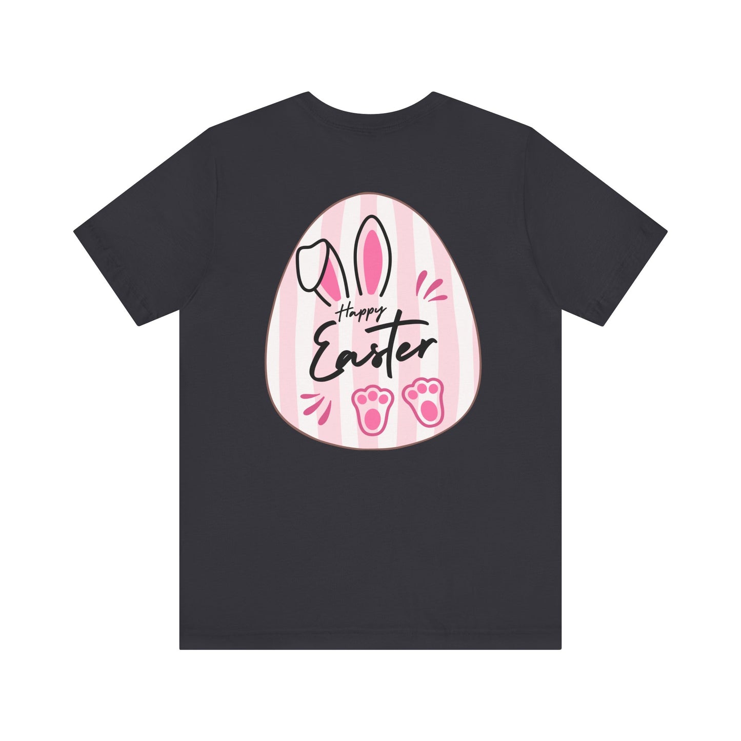 Easter Bunny Tee