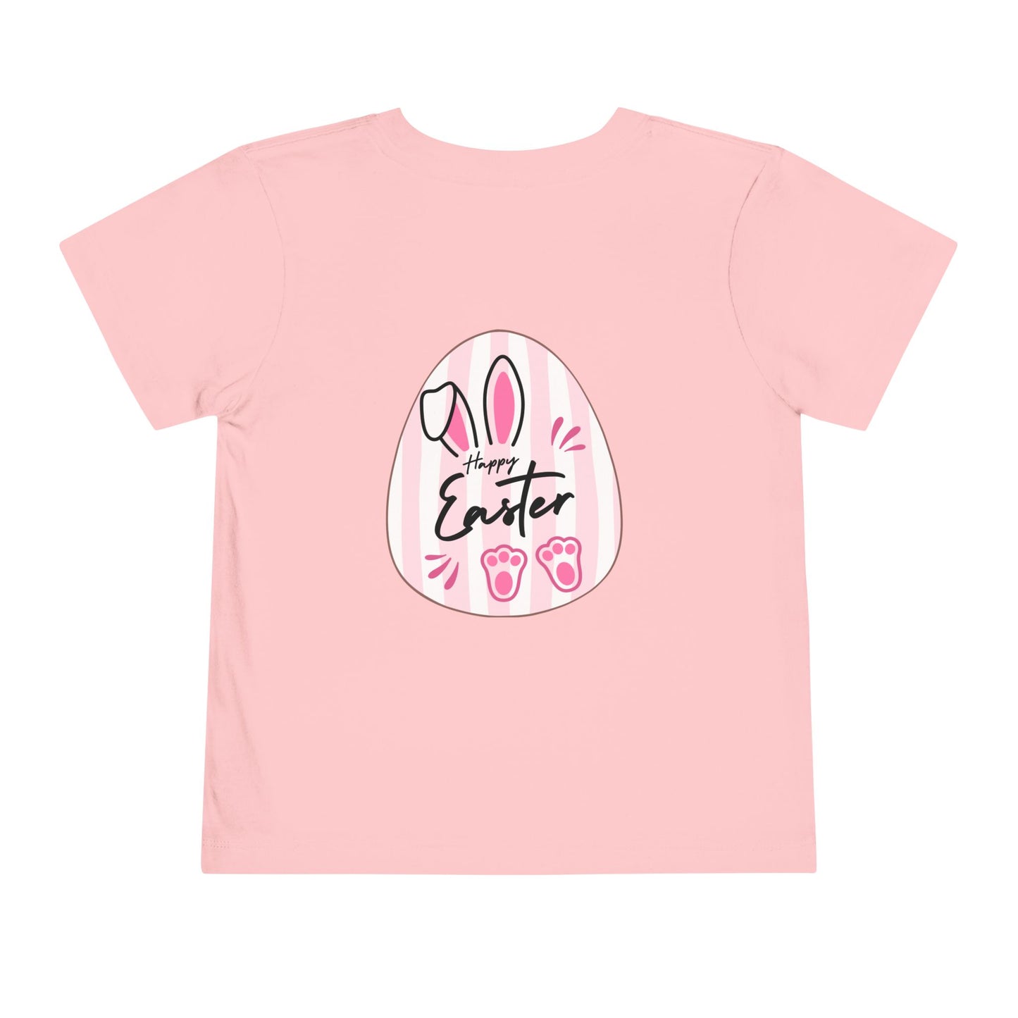 Easter Bunny Tee-Child