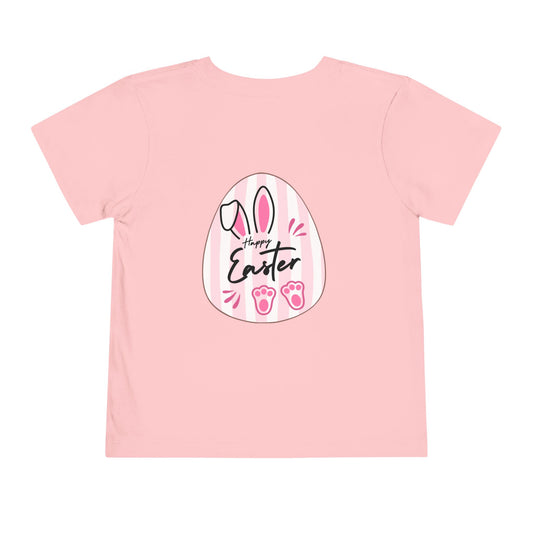 Easter Bunny Tee-Child