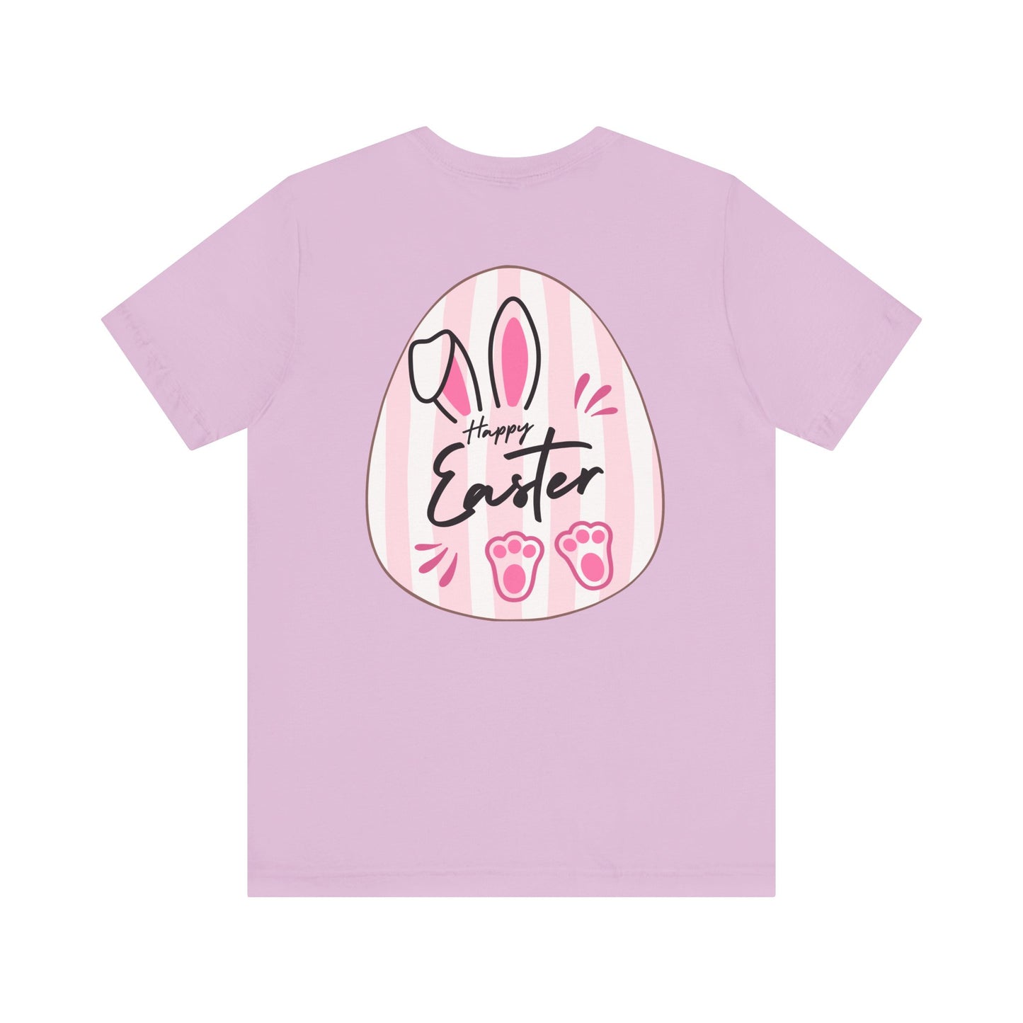 Easter Bunny Tee