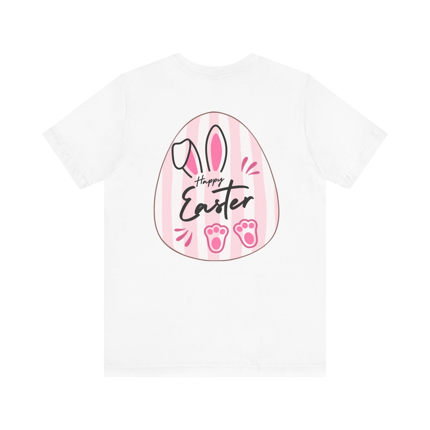 Easter Bunny Tee