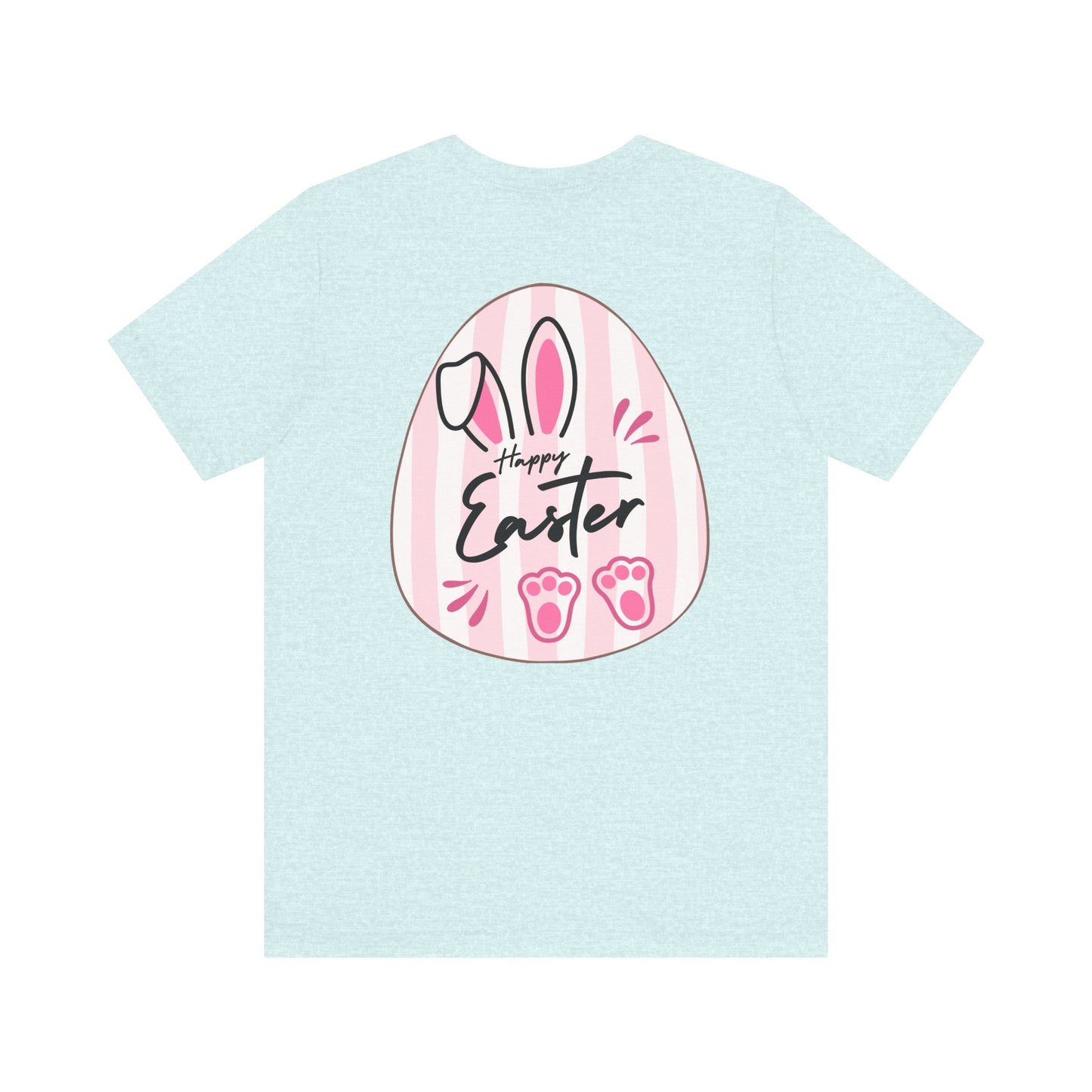 Easter Bunny Tee