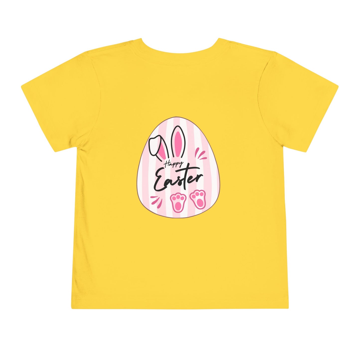 Easter Bunny Tee-Child