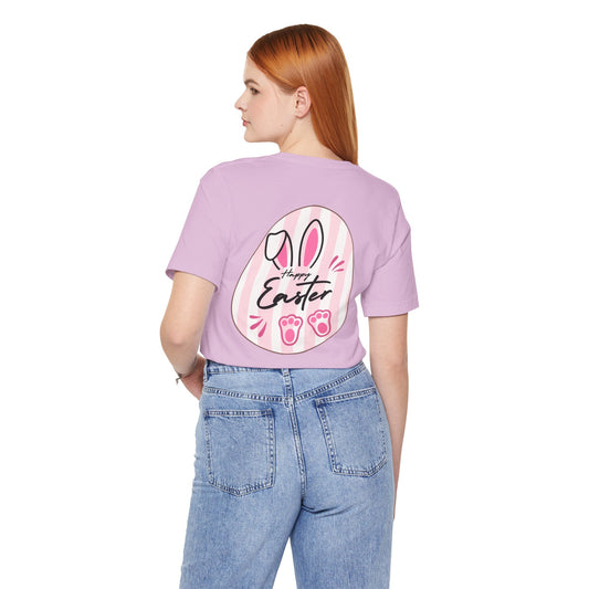 Easter Bunny Tee